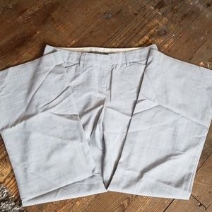 Express Dress pants